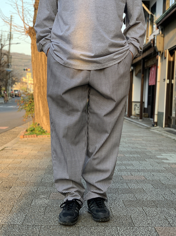 REDKAP202504018.jpg
