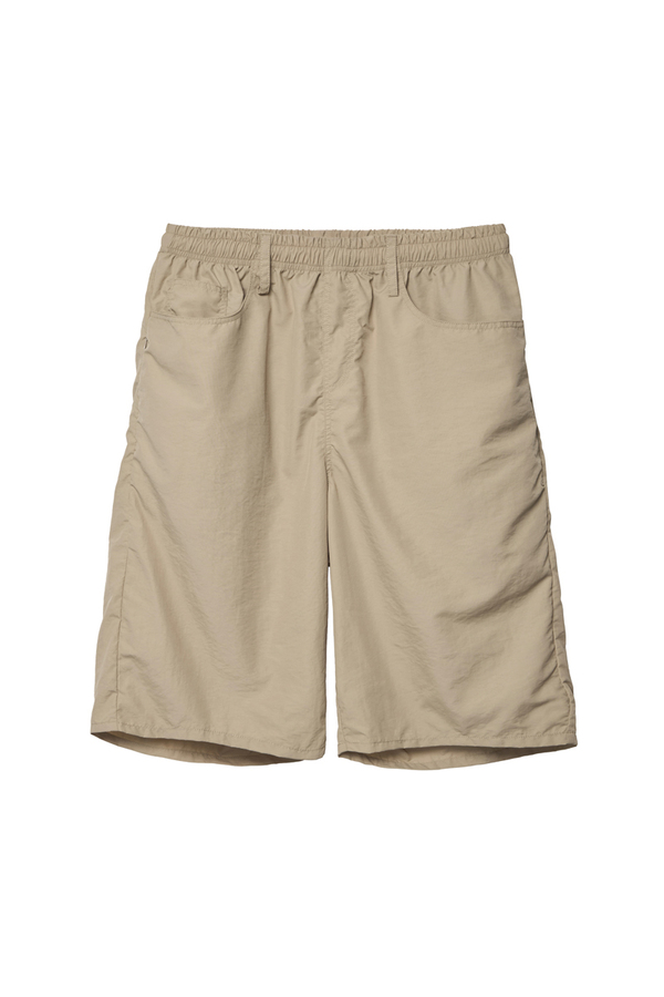 BAGGY2025050111.jpg