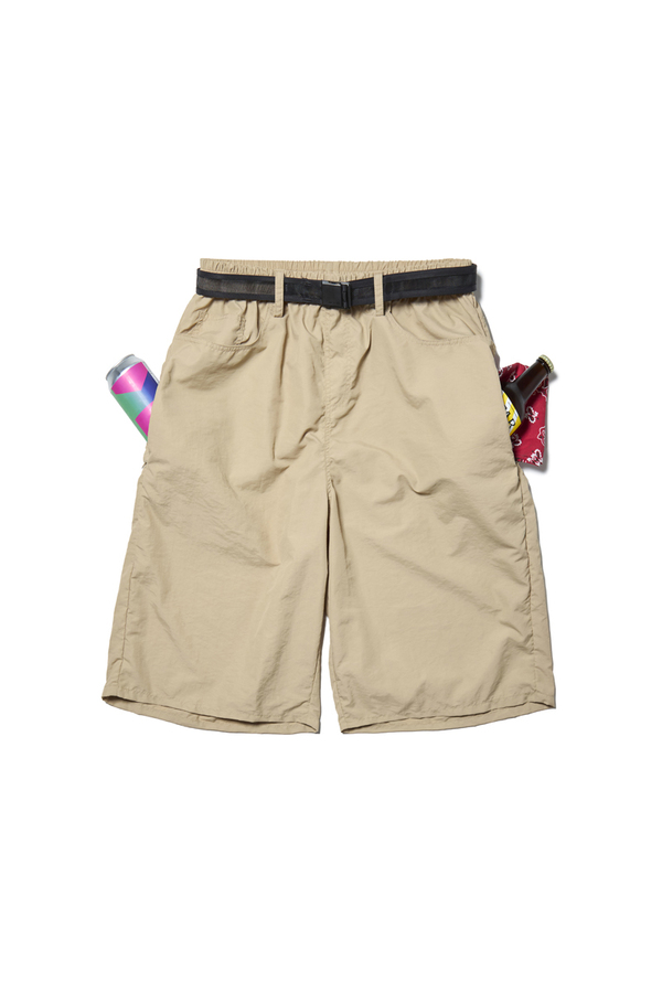BAGGY2025050115.jpg