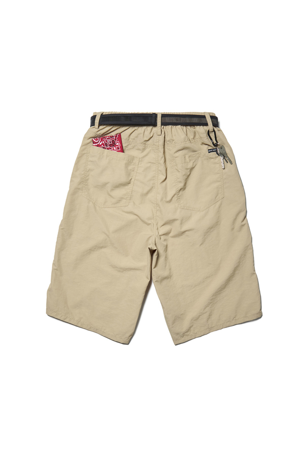 BAGGY2025050117.jpg