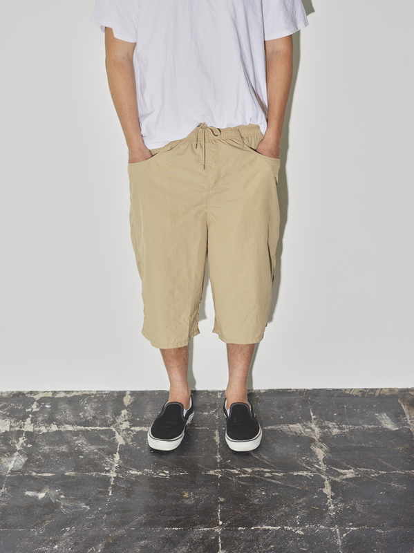 BAGGY2025050127.jpg