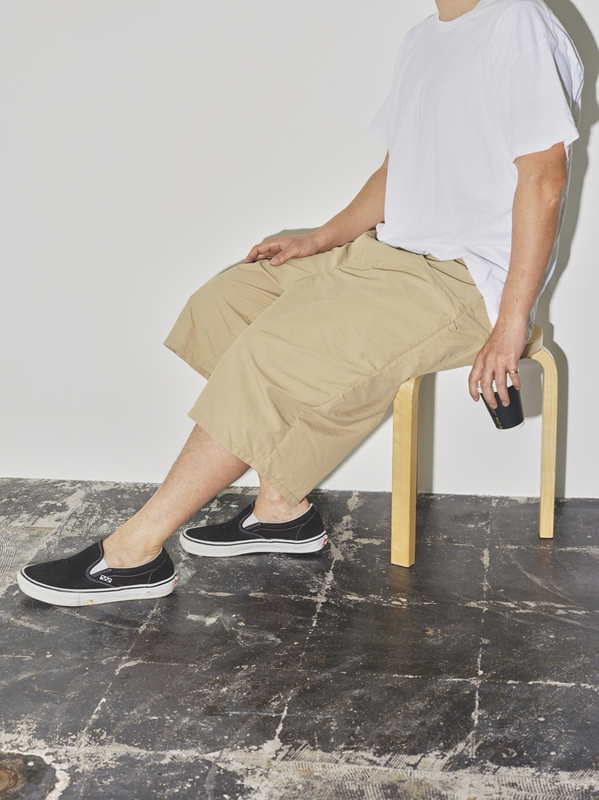 BAGGY2025050129.jpg