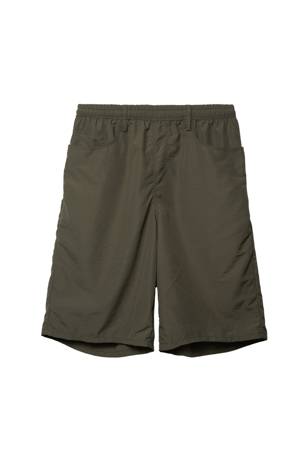 BAGGY202505013.jpg