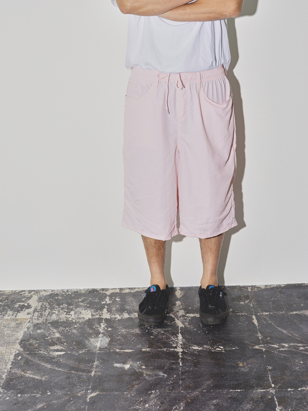 BAGGY2025050132.jpg