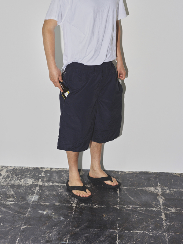 BAGGY2025050138.jpg