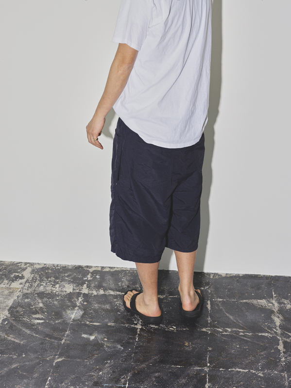 BAGGY2025050141.jpg