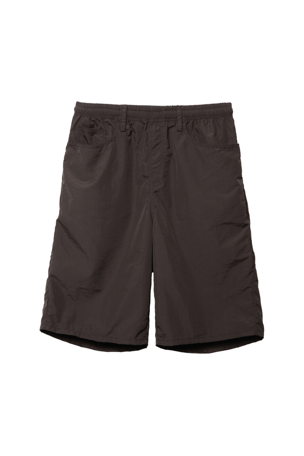 BAGGY202505015.jpg