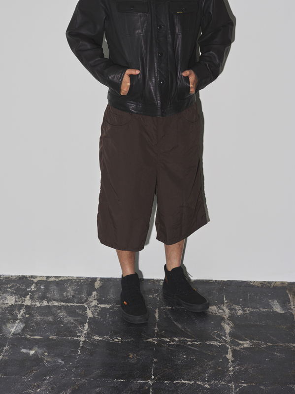 BAGGY2025050152.jpg