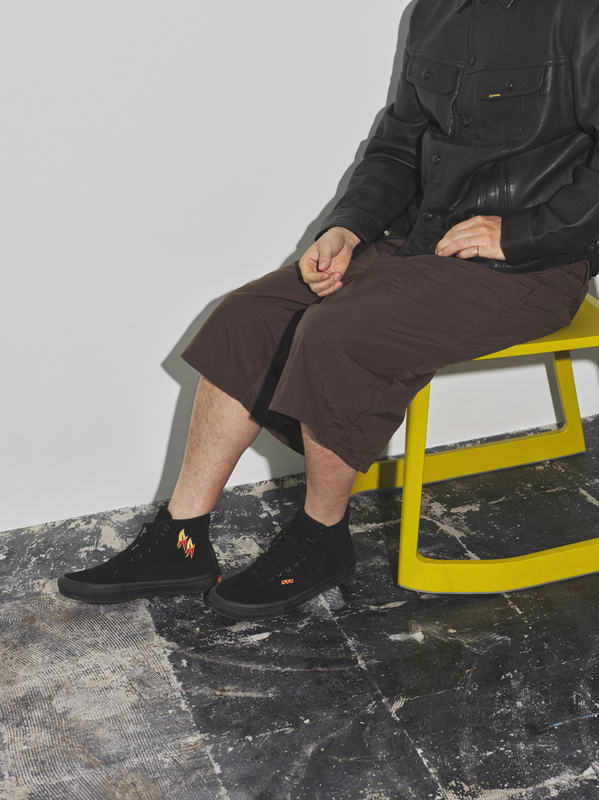 BAGGY2025050153.jpg