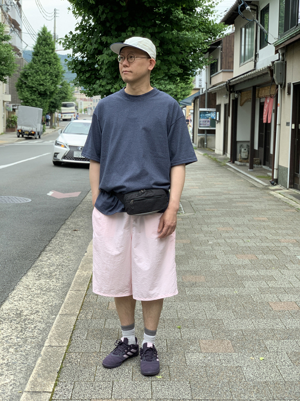 BLOG20250501108.jpg