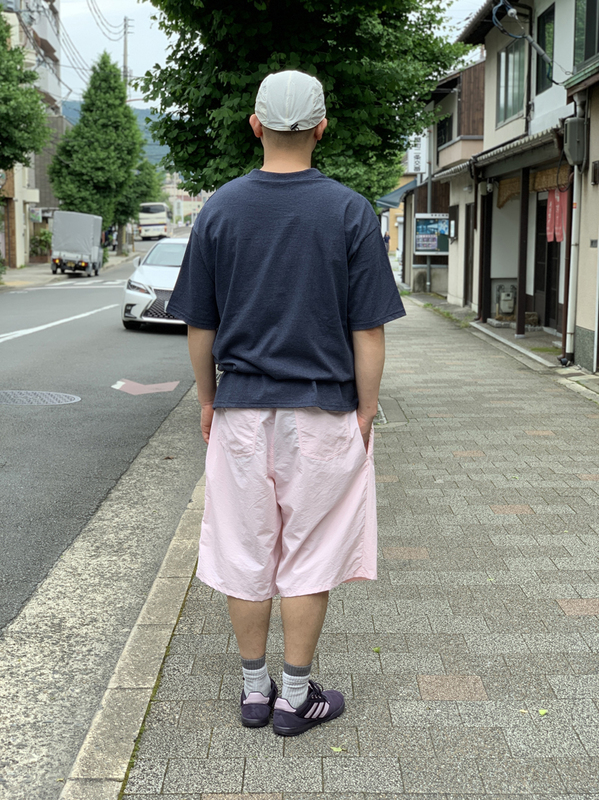 BLOG20250501109.jpg