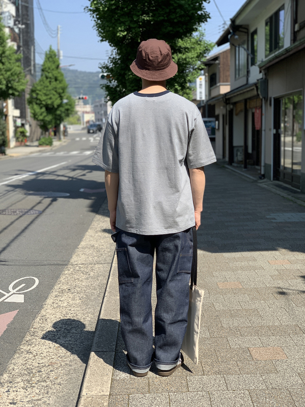 BLOG2025050111.jpg