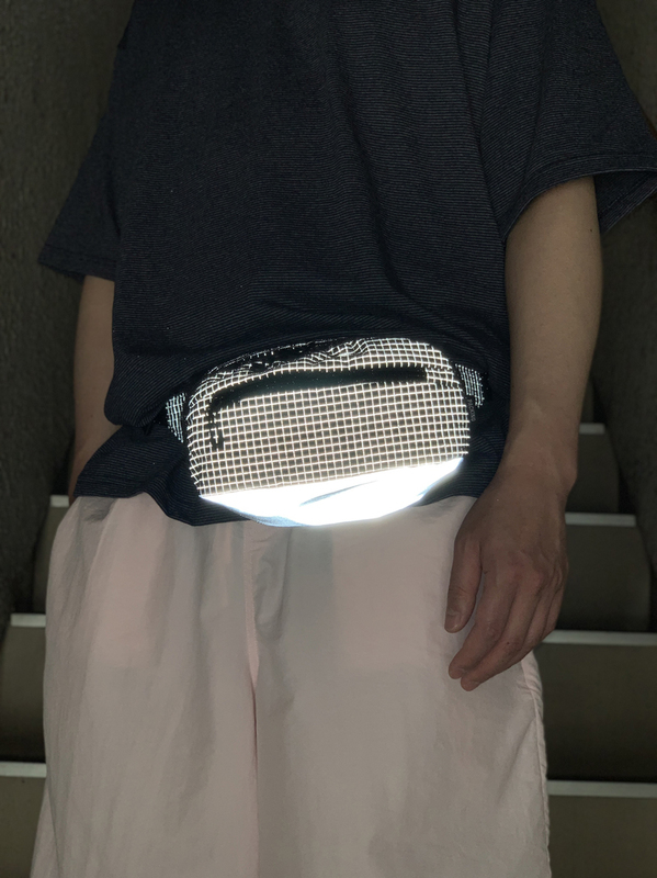 BLOG20250501115.jpg