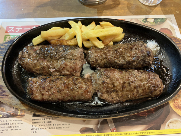 BLOG20250501136.jpg