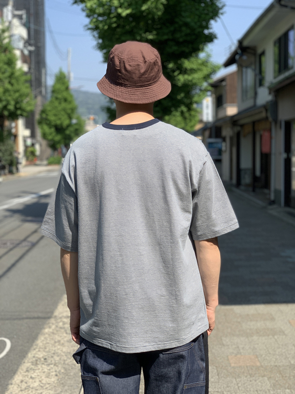 BLOG2025050116.jpg