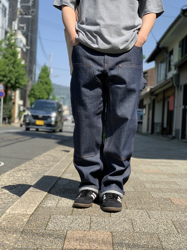 BLOG2025050119.jpg