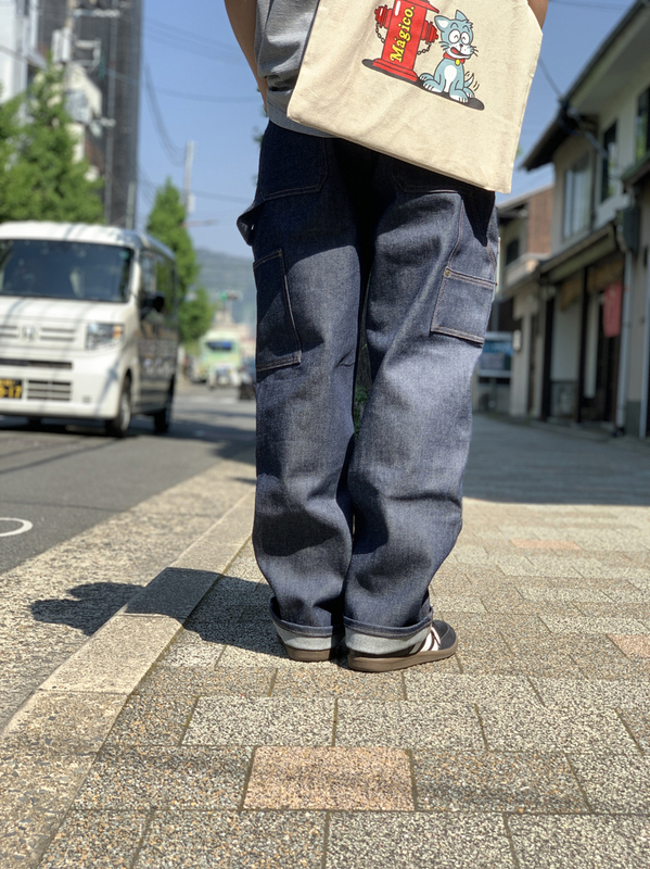 BLOG2025050120.jpg