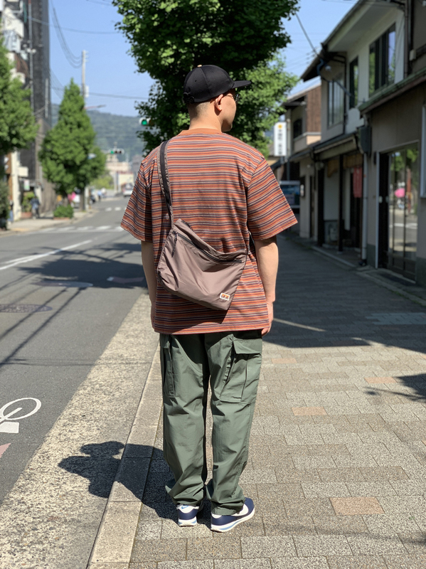 BLOG2025050123.jpg