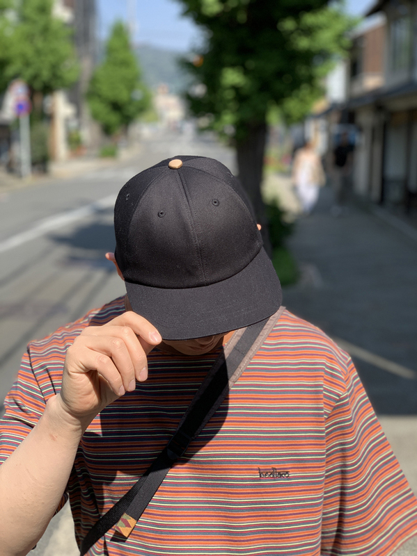 BLOG2025050124.jpg