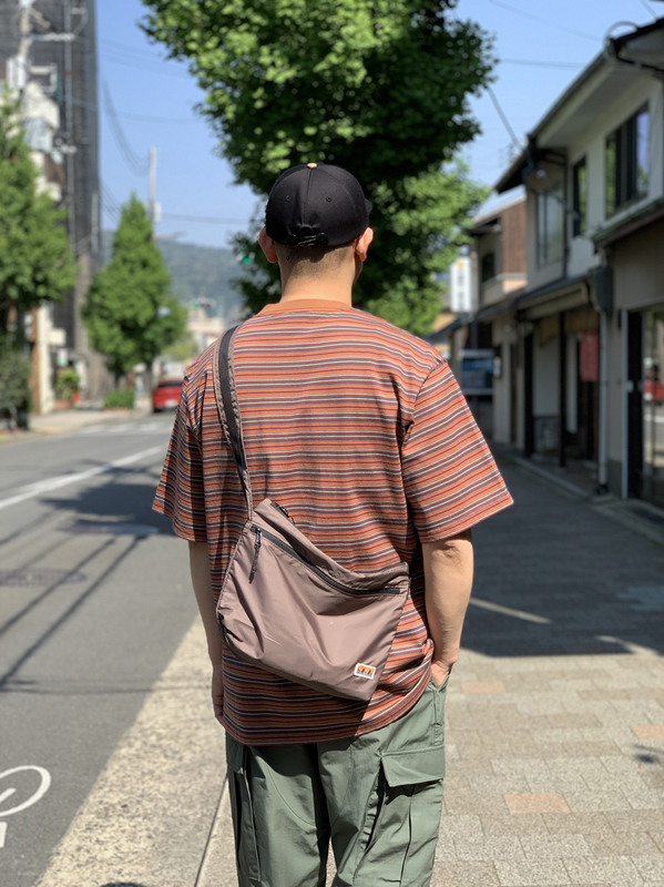 BLOG2025050127.jpg