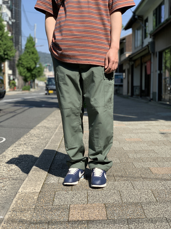 BLOG2025050128.jpg