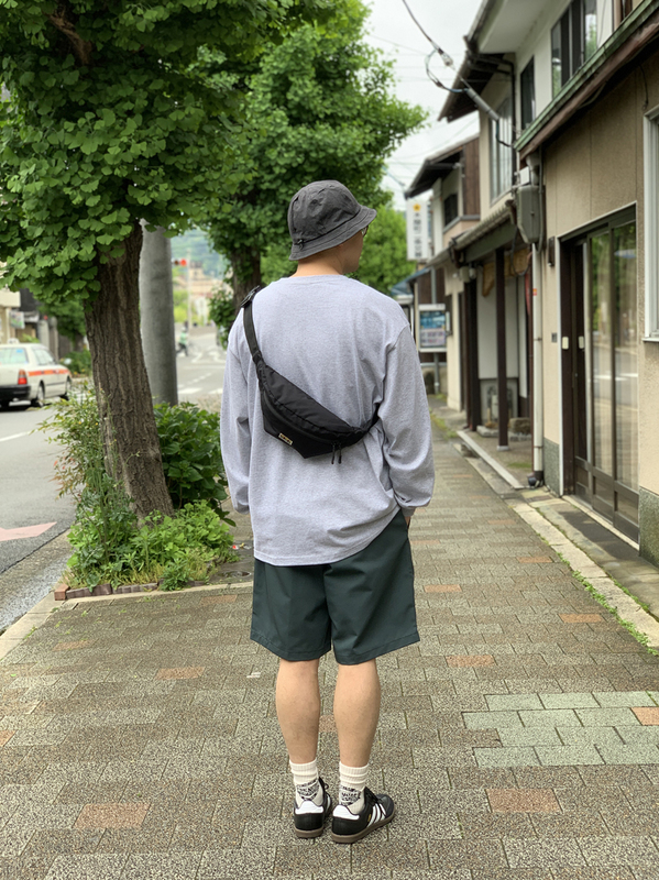 BLOG2025050164.jpg