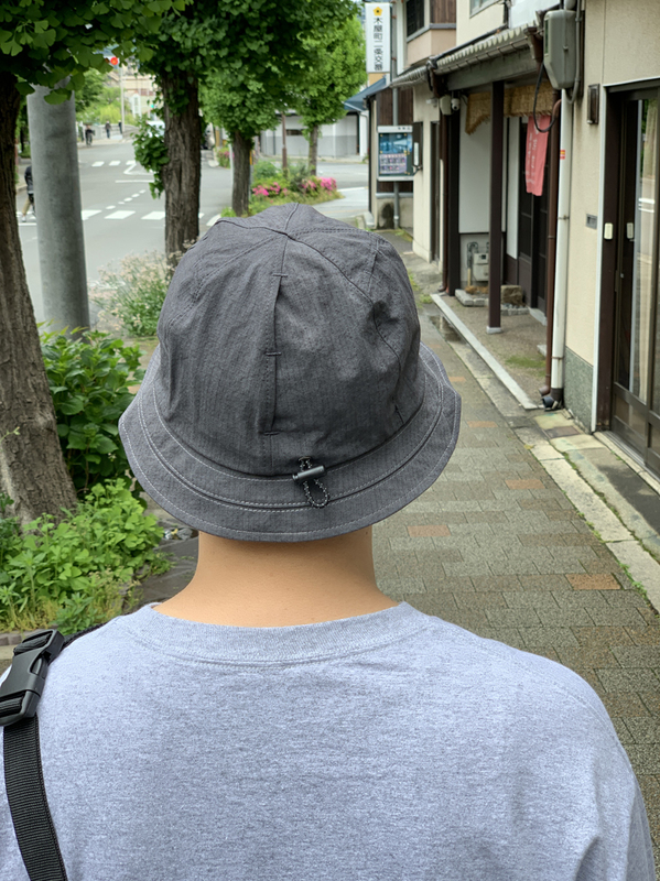 BLOG2025050166.JPG