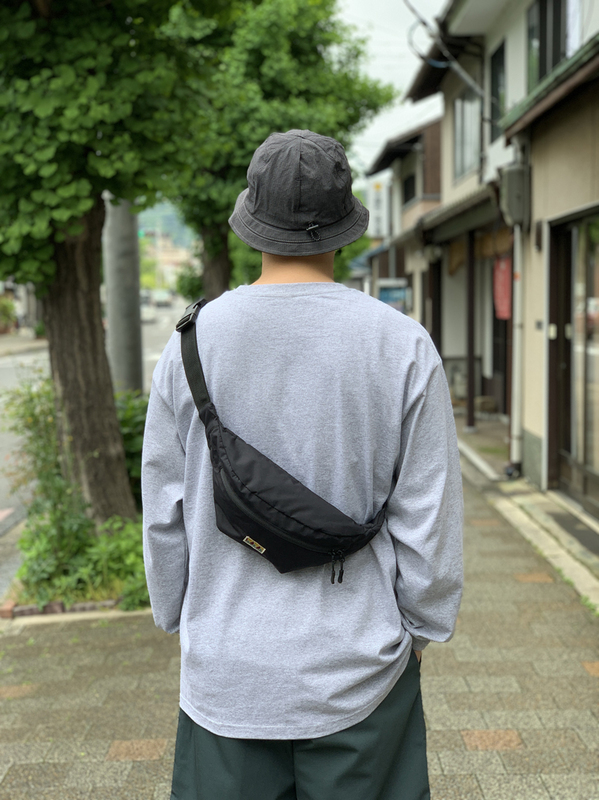 BLOG2025050168.jpg