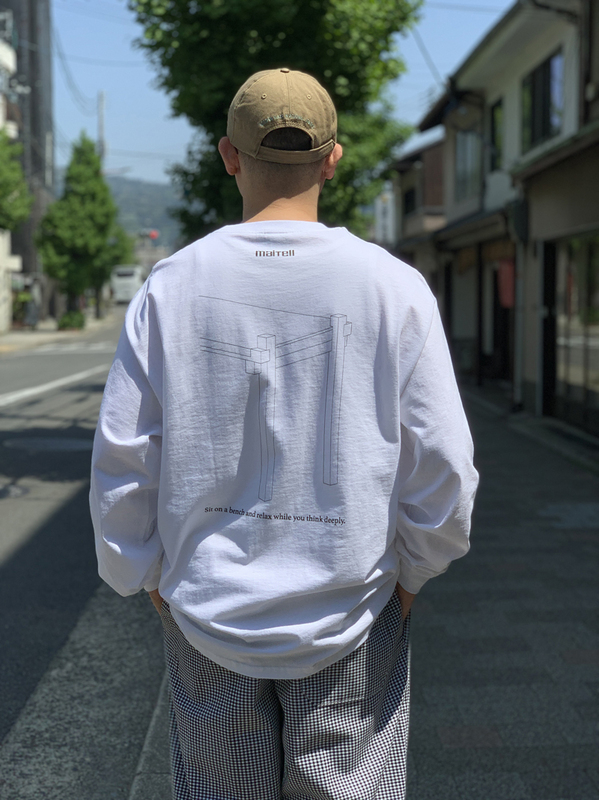 BLOG202505017.jpg