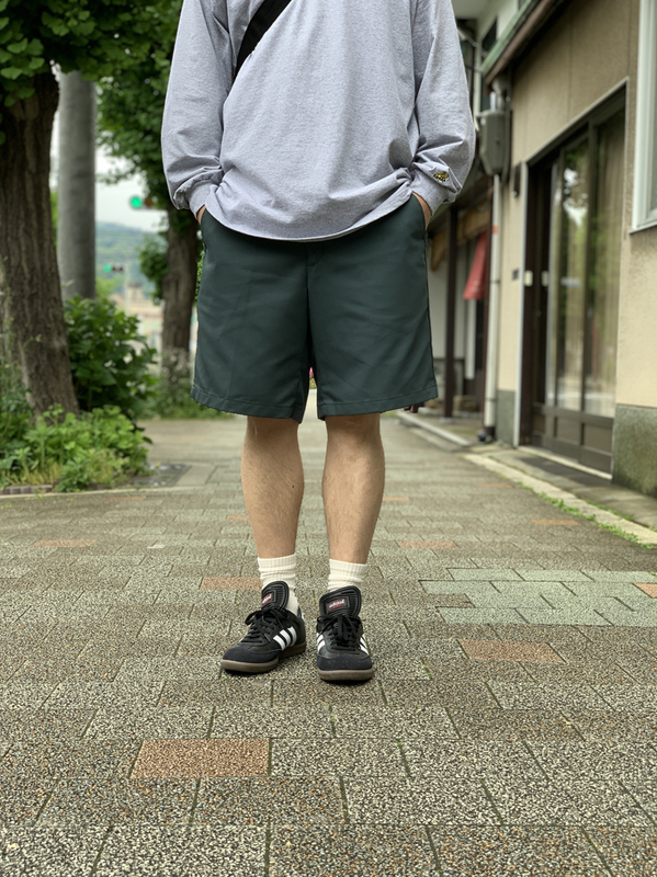 BLOG2025050170.jpg