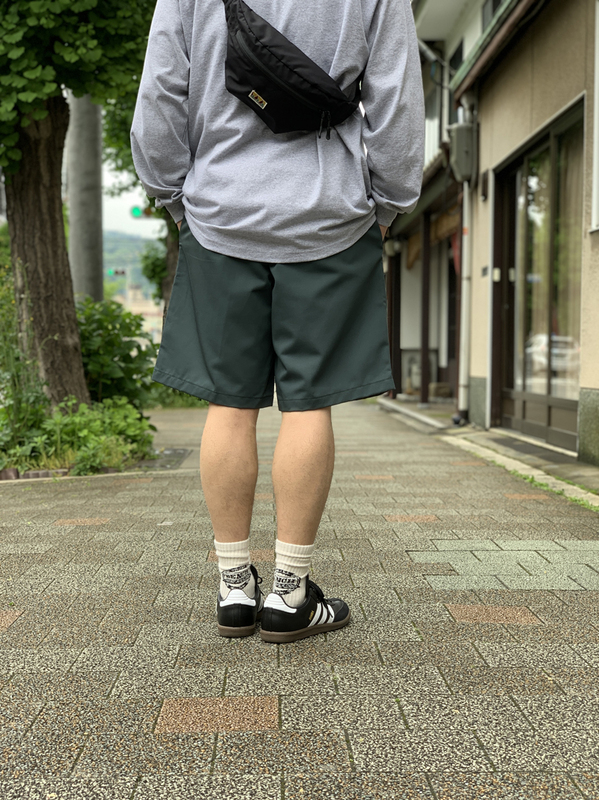 BLOG2025050171.jpg