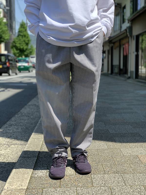 BLOG202505018.jpg
