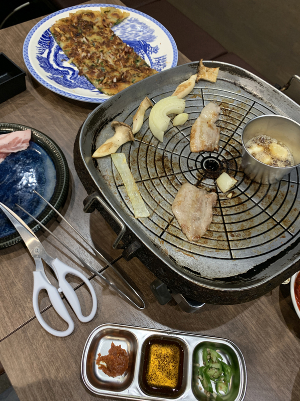 BLOG2025050180.JPG