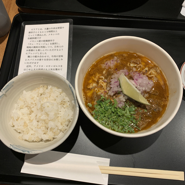 BLOG2025050184.jpg