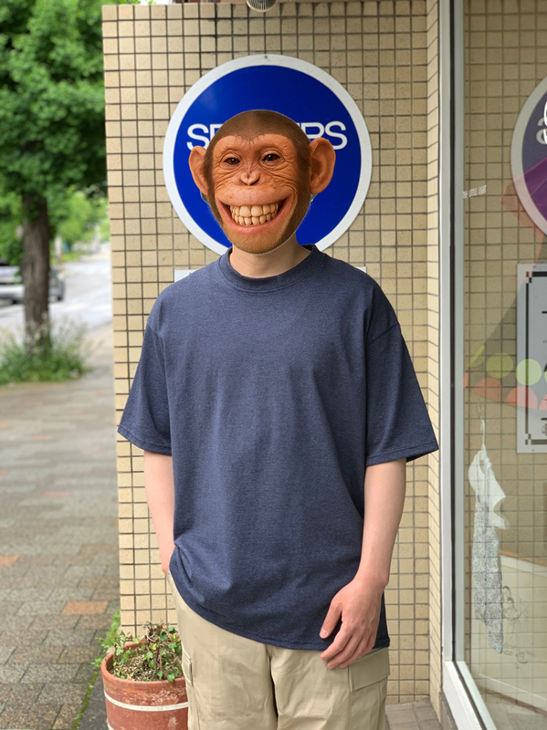 BLOG2025050185.JPG