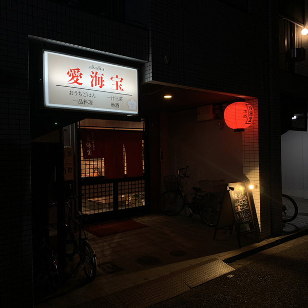 BLOG2025050189.jpg