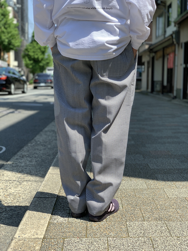 BLOG202505019.jpg