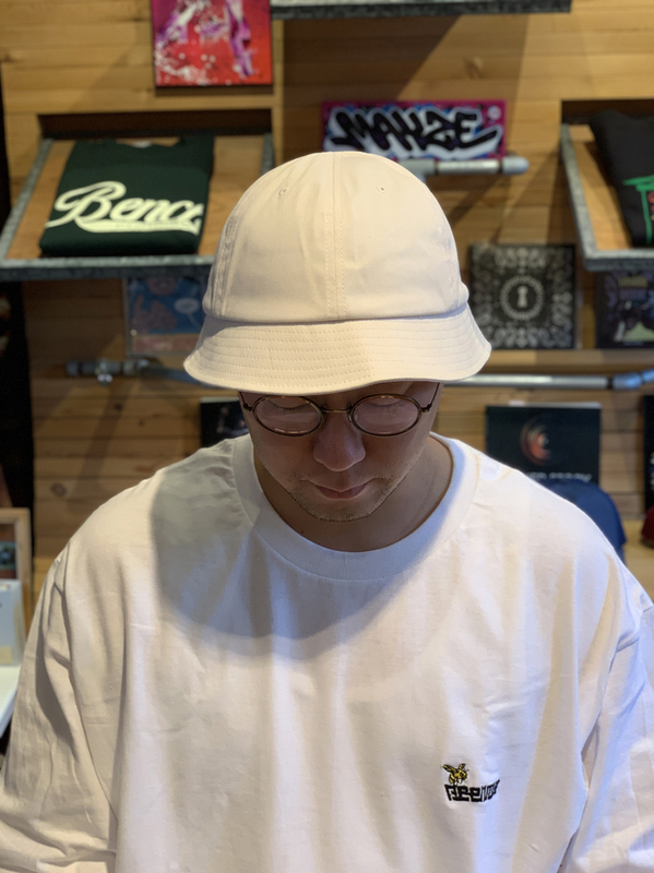 FF2025050129.jpg