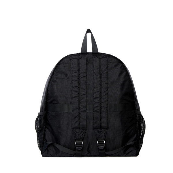 PACKING2025050110.JPG