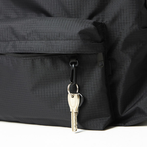 PACKING2025050112.JPG