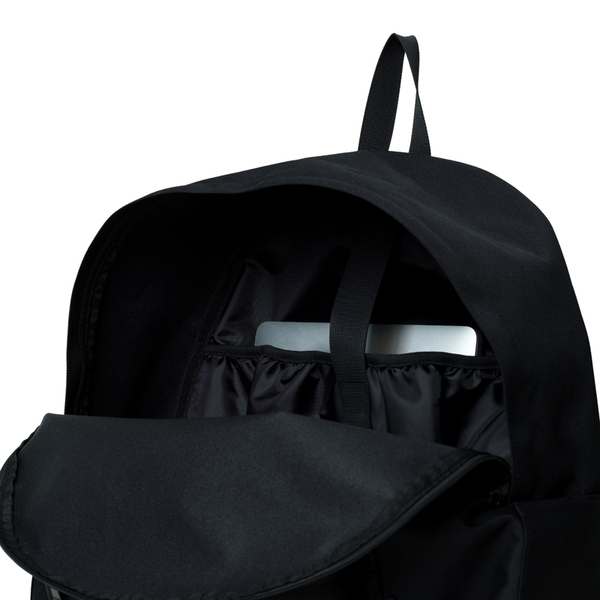 PACKING2025050114.JPG