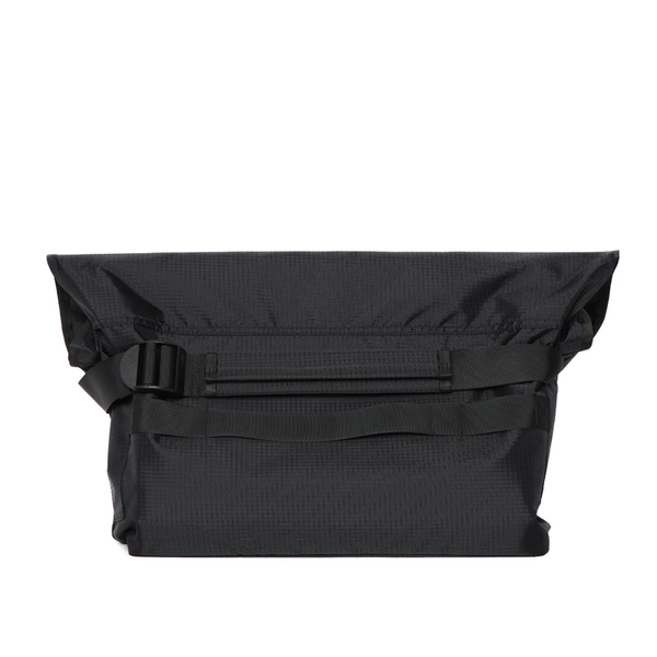 PACKING2025050123.jpg