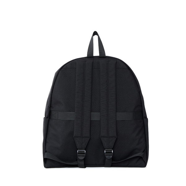 PACKING202505014.JPG