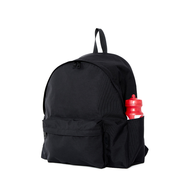 PACKING202505015.JPG