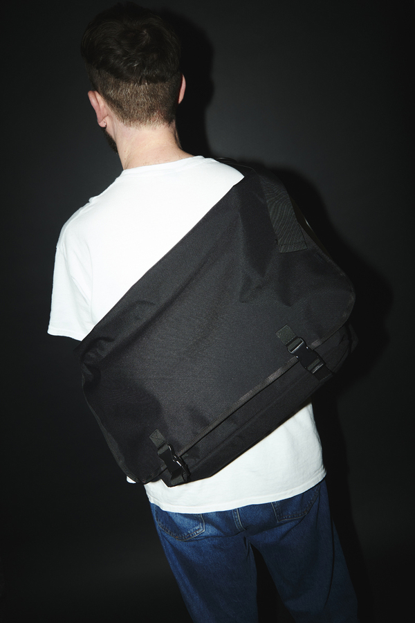 PACKING2025050158.jpg
