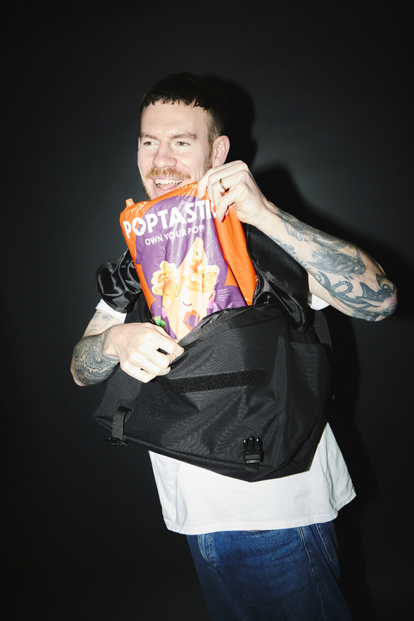 PACKING2025050163.jpg