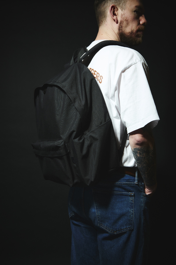 PACKING2025050176.JPG