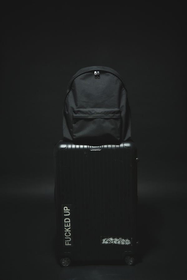 PACKING2025050185.JPG