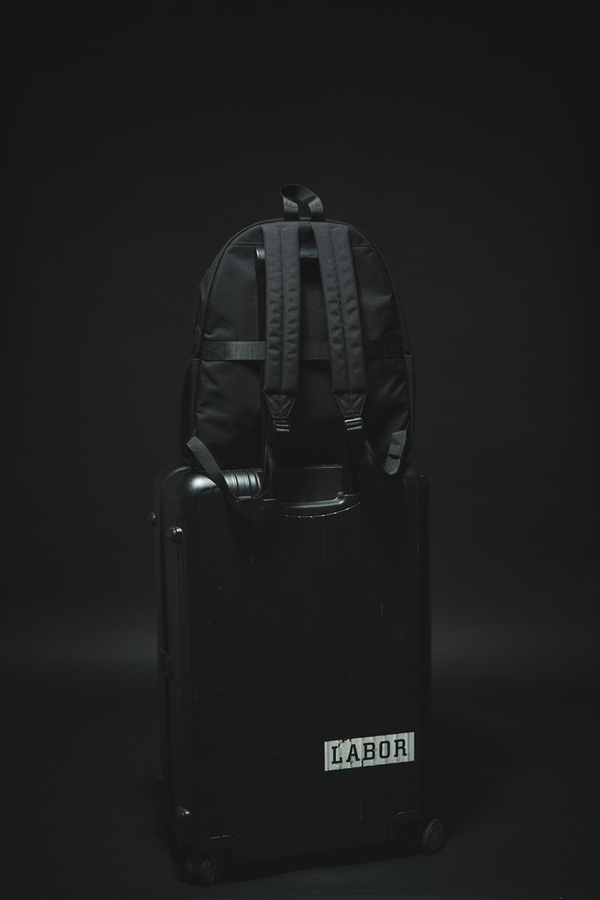 PACKING2025050186.JPG