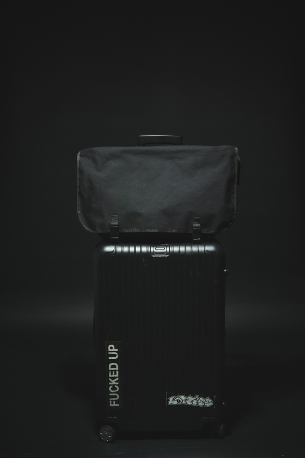 PACKING2025050188.jpg